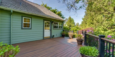 9025 NW Ash St., Portland, OR