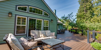 9025 NW Ash St., Portland, OR