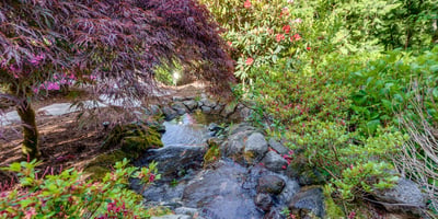 9025 NW Ash St., Portland, OR