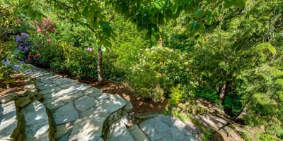 9025 NW Ash St., Portland, OR
