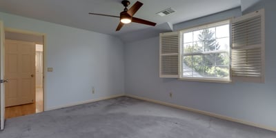 9025 NW Ash St., Portland, OR