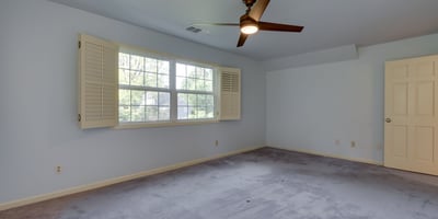 9025 NW Ash St., Portland, OR