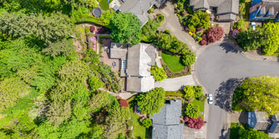 9025 NW Ash St., Portland, OR