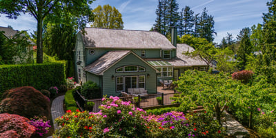 9025 NW Ash St., Portland, OR