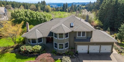 17060 SW Weir Rd, Beaverton, OR