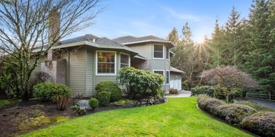 17060 SW Weir Rd, Beaverton, OR