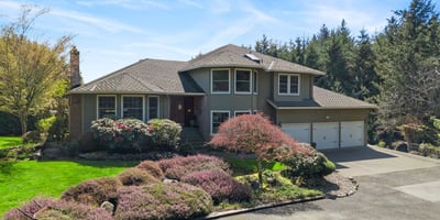 17060 SW Weir Rd, Beaverton, OR