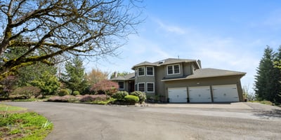 17060 SW Weir Rd, Beaverton, OR