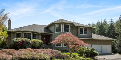 17060 SW Weir Rd, Beaverton, OR