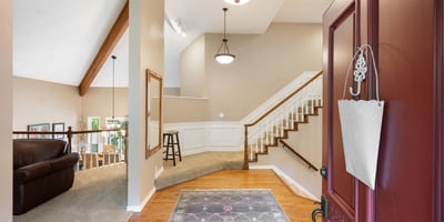 17060 SW Weir Rd, Beaverton, OR