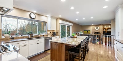 17060 SW Weir Rd, Beaverton, OR