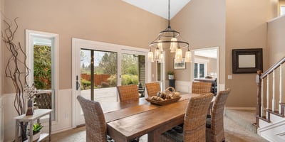 17060 SW Weir Rd, Beaverton, OR
