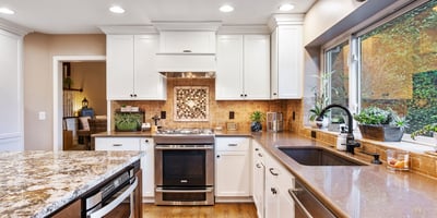 17060 SW Weir Rd, Beaverton, OR