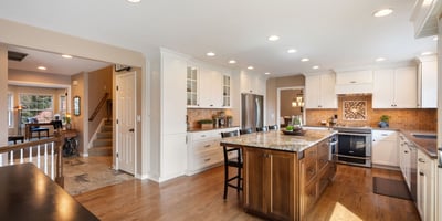 17060 SW Weir Rd, Beaverton, OR
