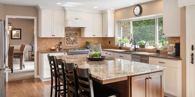 17060 SW Weir Rd, Beaverton, OR