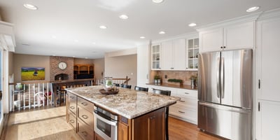 17060 SW Weir Rd, Beaverton, OR