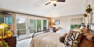 17060 SW Weir Rd, Beaverton, OR