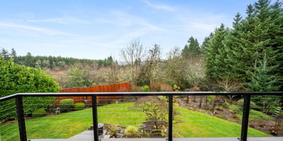 17060 SW Weir Rd, Beaverton, OR