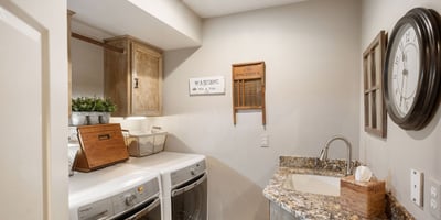 17060 SW Weir Rd, Beaverton, OR