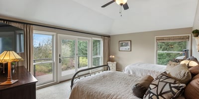 17060 SW Weir Rd, Beaverton, OR