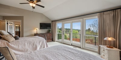 17060 SW Weir Rd, Beaverton, OR