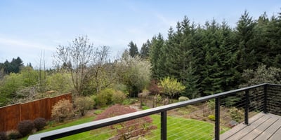 17060 SW Weir Rd, Beaverton, OR