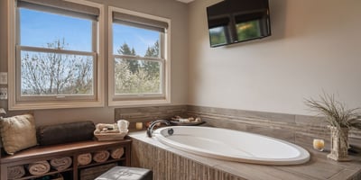17060 SW Weir Rd, Beaverton, OR