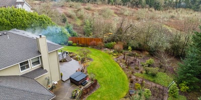 17060 SW Weir Rd, Beaverton, OR