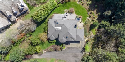 17060 SW Weir Rd, Beaverton, OR