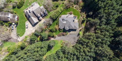 17060 SW Weir Rd, Beaverton, OR