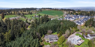 17060 SW Weir Rd, Beaverton, OR