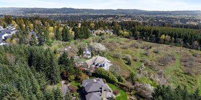 17060 SW Weir Rd, Beaverton, OR