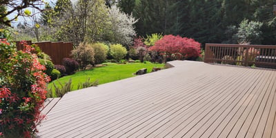 17060 SW Weir Rd, Beaverton, OR