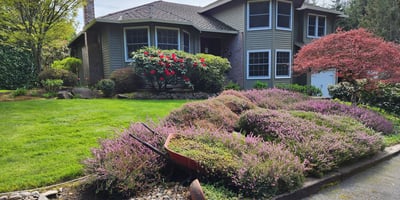 17060 SW Weir Rd, Beaverton, OR