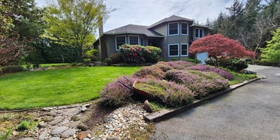 17060 SW Weir Rd, Beaverton, OR