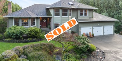 17060 SW Weir Rd, Beaverton, OR