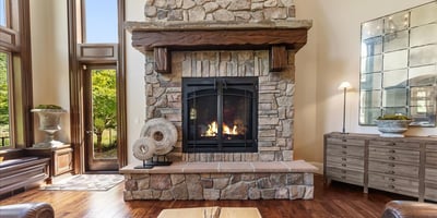 803 SE 202nd Ct, Camas, WA