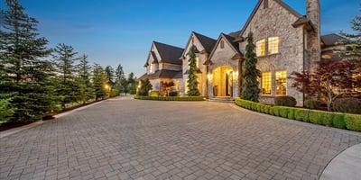 803 SE 202nd Ct, Camas, WA