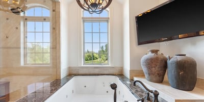 803 SE 202nd Ct, Camas, WA