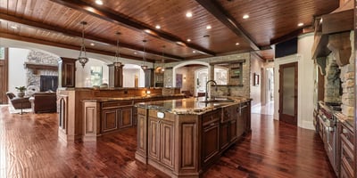 803 SE 202nd Ct, Camas, WA