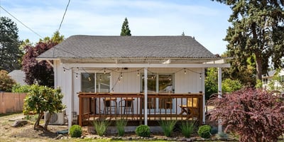 21935 SW Augusta Ln, Hillsboro, OR
