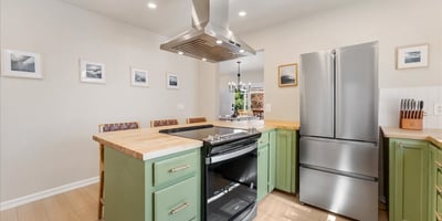21935 SW Augusta Ln, Hillsboro, OR
