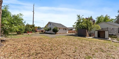 21935 SW Augusta Ln, Hillsboro, OR