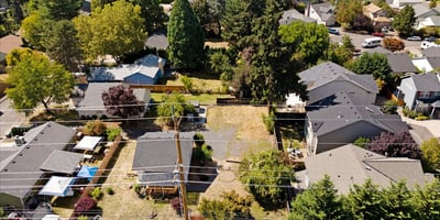 21935 SW Augusta Ln, Hillsboro, OR