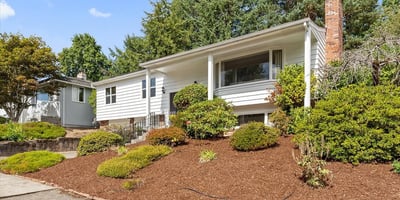 11555 SW Cardinal Terrace, Beaverton, OR