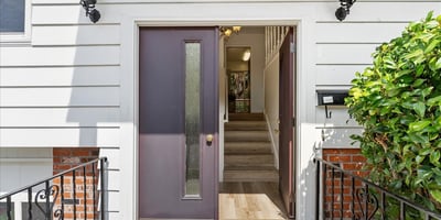11555 SW Cardinal Terrace, Beaverton, OR
