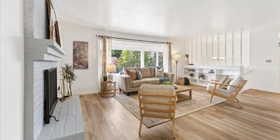 11555 SW Cardinal Terrace, Beaverton, OR