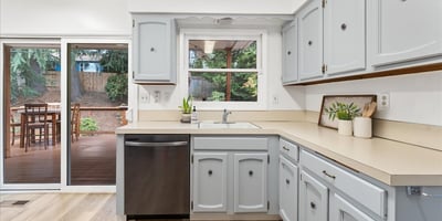 11555 SW Cardinal Terrace, Beaverton, OR
