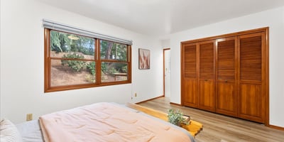 11555 SW Cardinal Terrace, Beaverton, OR