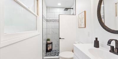 11555 SW Cardinal Terrace, Beaverton, OR